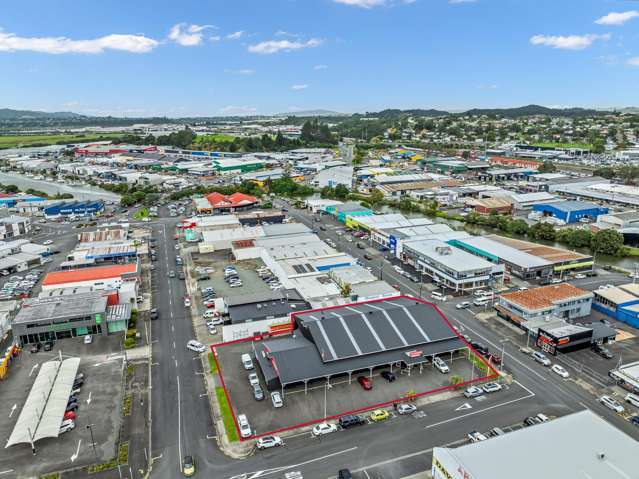 118 Cameron Street Whangarei Central_1