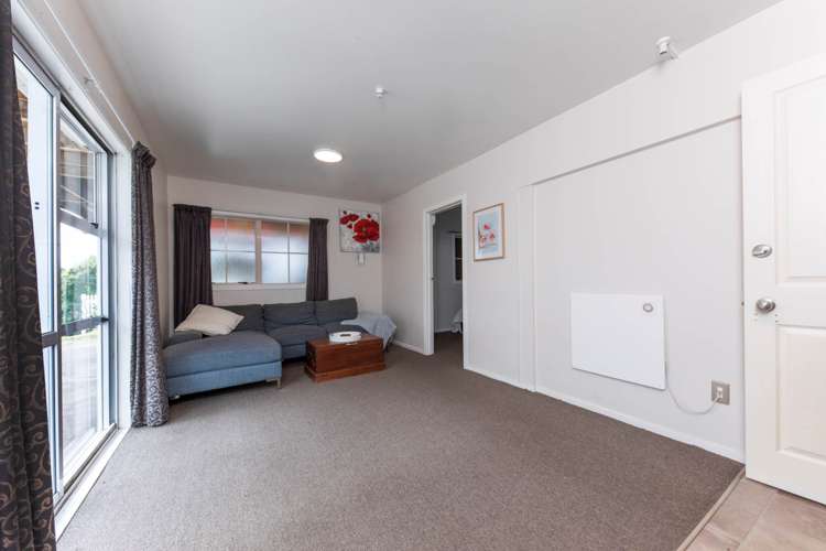 6 Pleasant Road Glen Eden_15