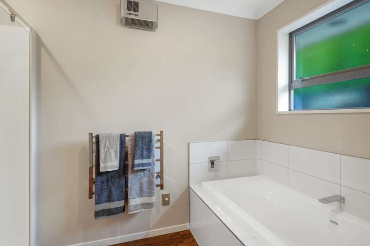 8 Northwater Drive Northwood_17