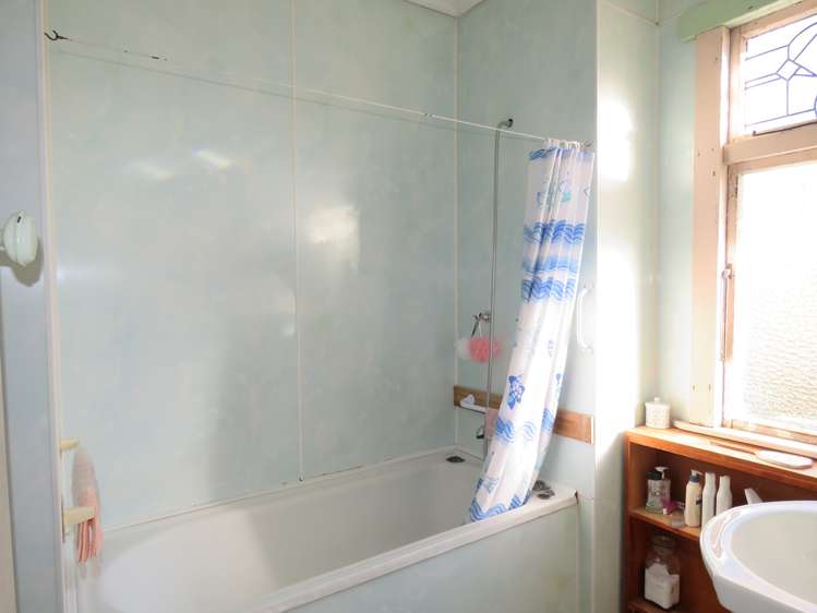 36a Rintoul Street Westport_8