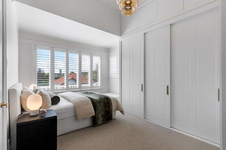 90 Lincoln Street Ponsonby_13