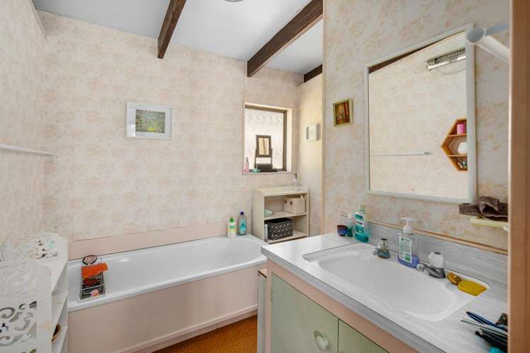 301 Springvale Road Alexandra_25