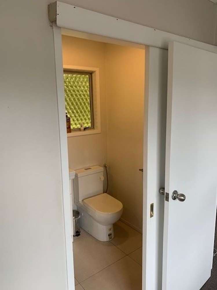 17/66 Pah Road Epsom_5