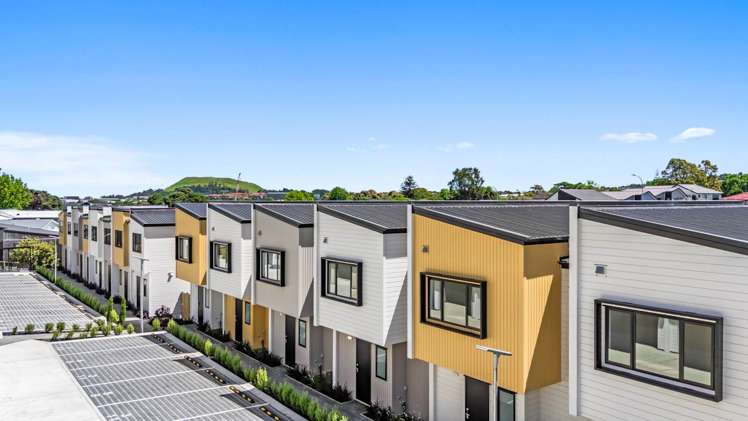 11 Farringdon Street Glen Innes_16