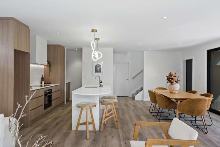 37 Tasman Avenue Mount Albert_5