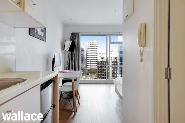 11B/16 Gore Street Auckland Central_6