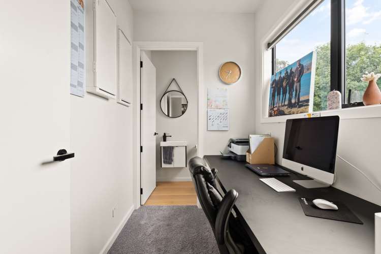 29a Patrick Street The Glen_9