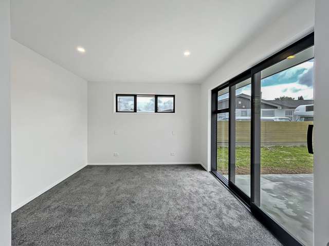 93 Mcgregor Street Milson_4