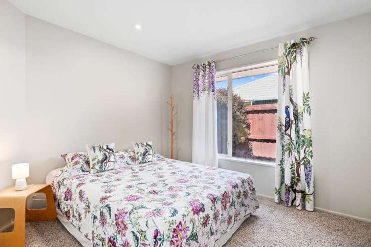 12 Clematis Place Wigram_11