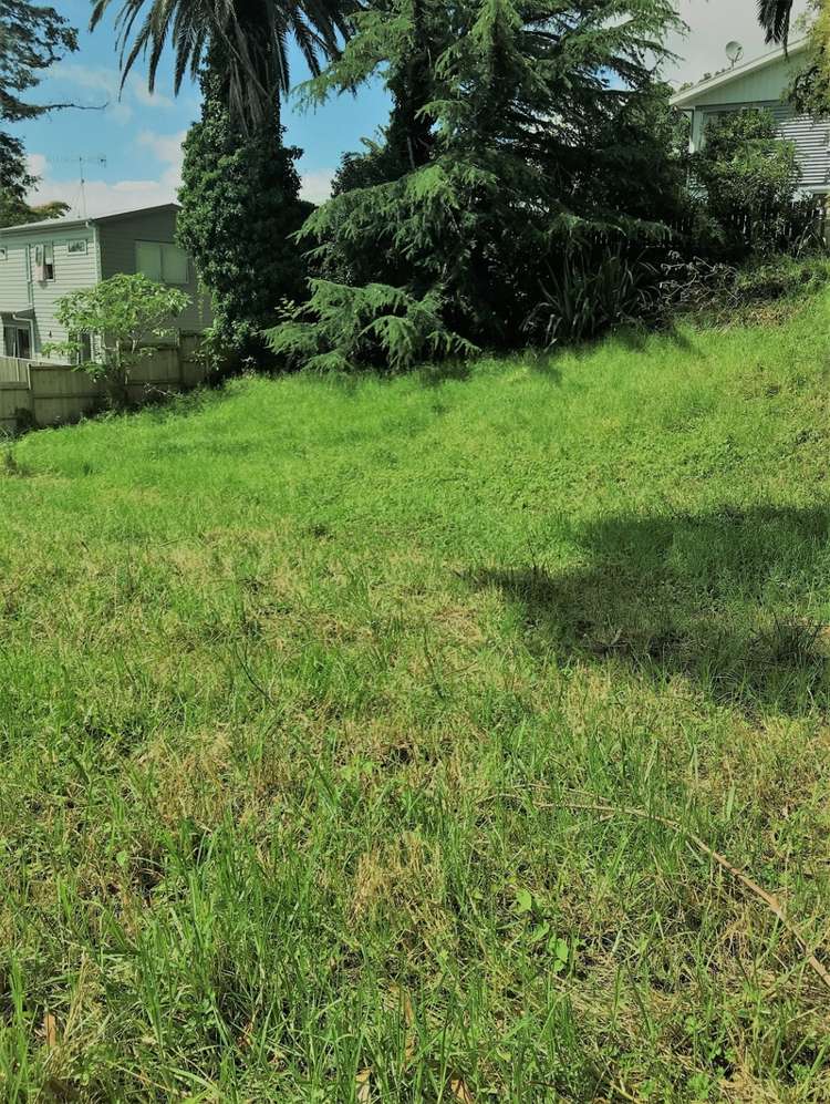 21 Abraham Place Saint Johns_3