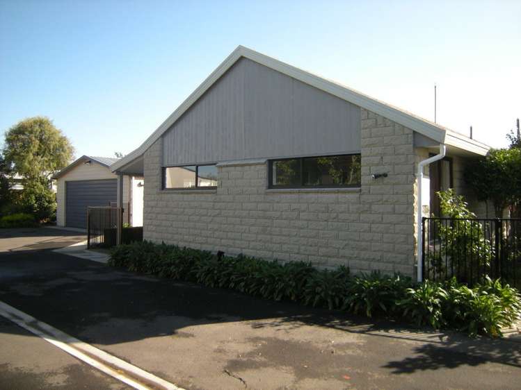 40 Millstream Drive Lincoln_13