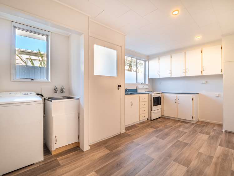 45 Prince Albert Road Saint Kilda_16