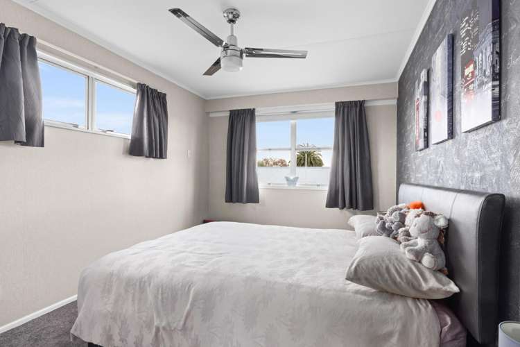 1009 St Aubyn Street East Parkvale_14