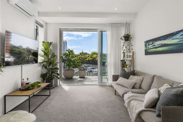 111/1b Soljak Place Mount Albert_1