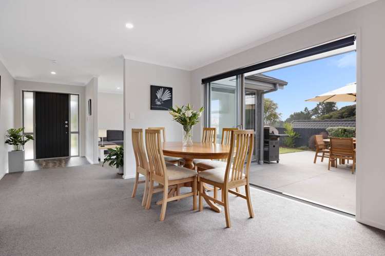 5 Hayward Place Ohauiti_11