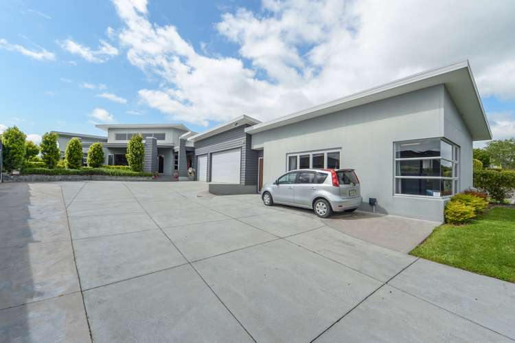 12 Woodridge Drive Flagstaff_0