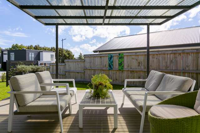 63 Harakeke Drive Wharewaka_4