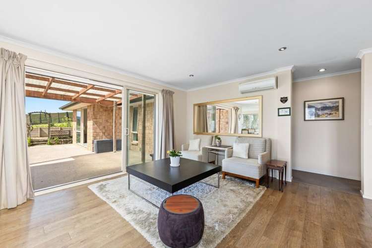 107 Alnwick Street_4