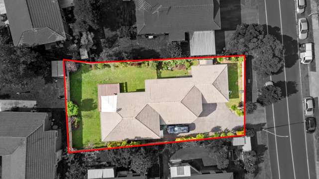 84 Gosford Drive Botany Downs_1