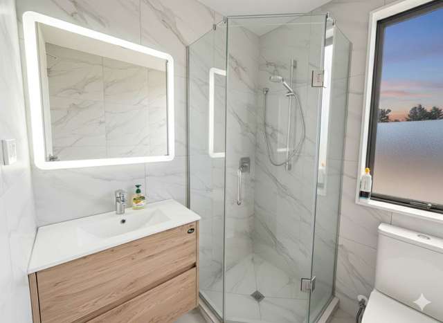 188 Rockfield Road Penrose_3
