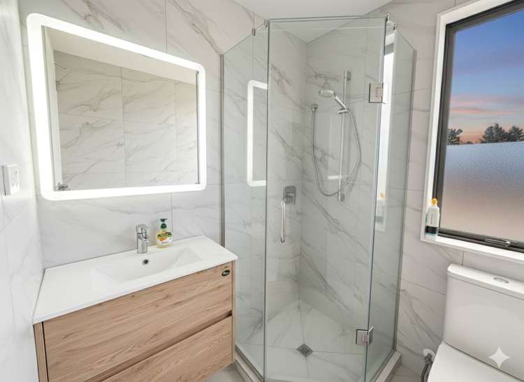 188 Rockfield Road Penrose_3