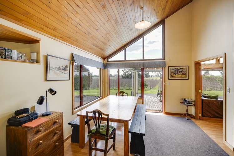 42 Raymond Road Haumoana_10