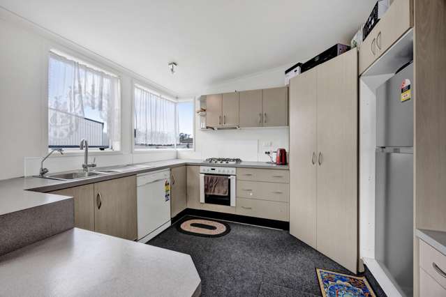 22 Grey Street Hawera_1