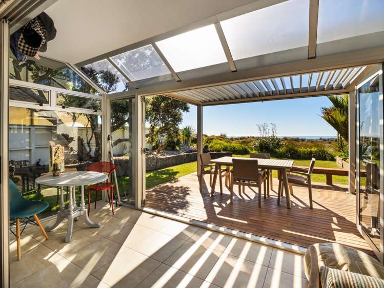 373C Oceanbeach Road Mt Maunganui_2