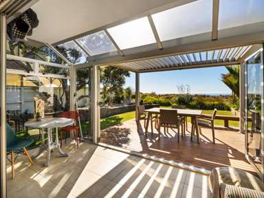 373C Oceanbeach Road_2
