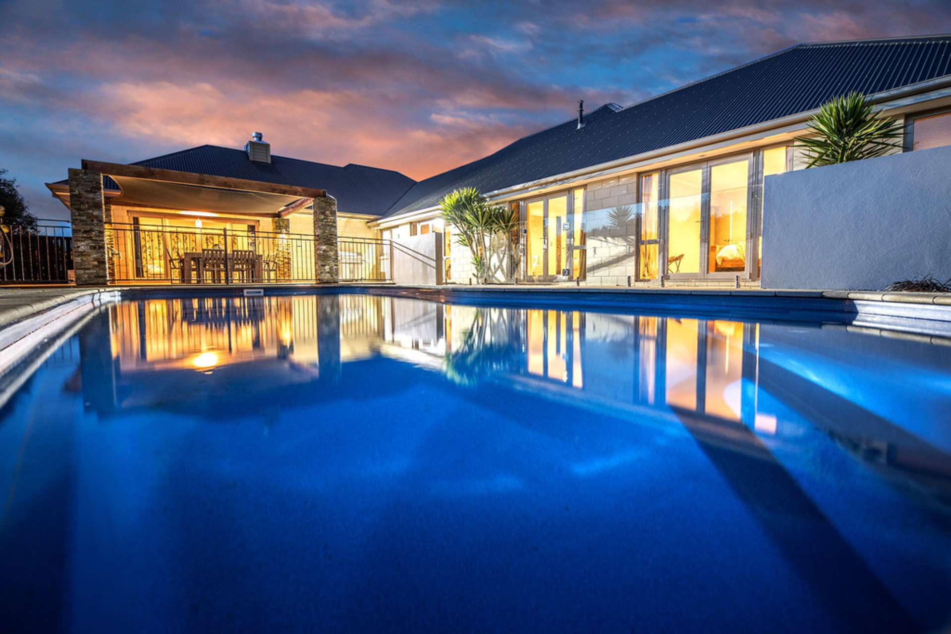 14 Delamare Way Rolleston_0