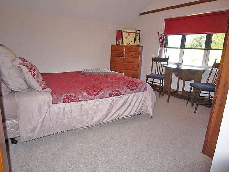 30 Bidwill Street Seaview_19