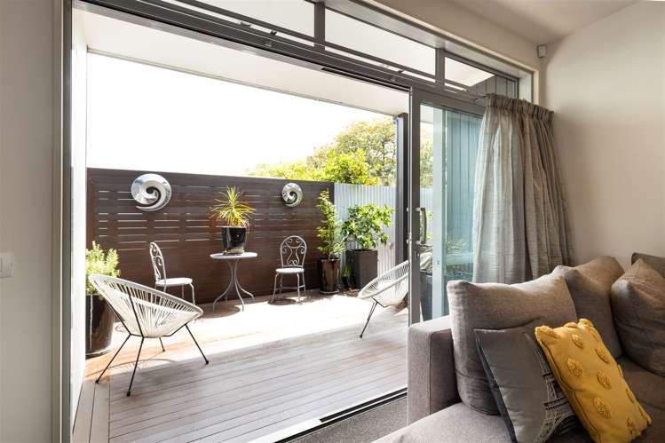 26a Beaver Road Blenheim Central_27