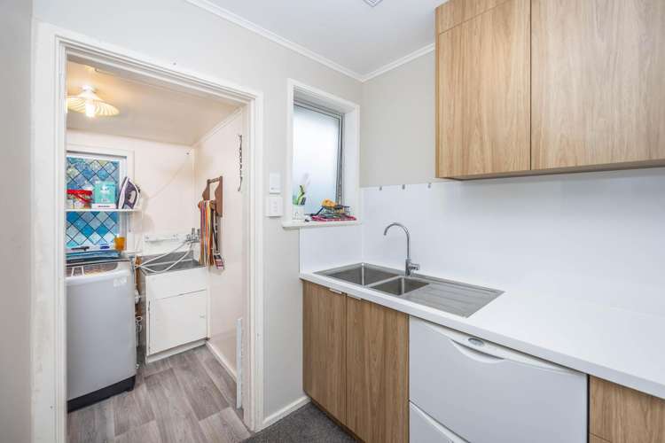 10 Chisholm Street Huntly_8