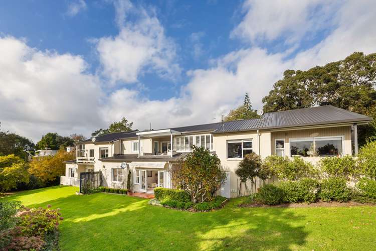 3/259 Victoria Avenue Remuera_9