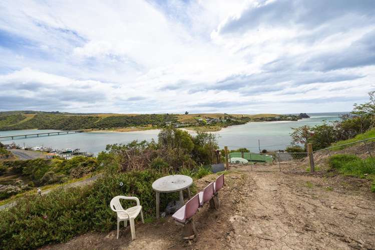 45 Sheffield Street Taieri Mouth_14