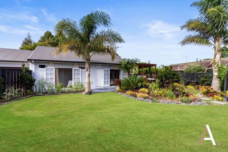 13 Ross Martin Court Conifer Grove_1