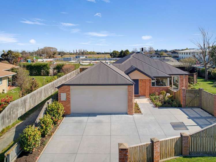 33 Panckhurst Drive Woodend - Waimakariri_34
