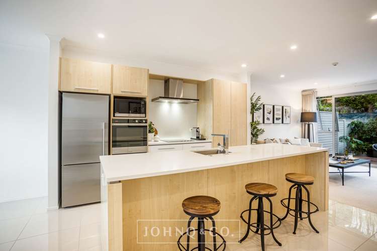 66b Tihi Street Mount Wellington_5