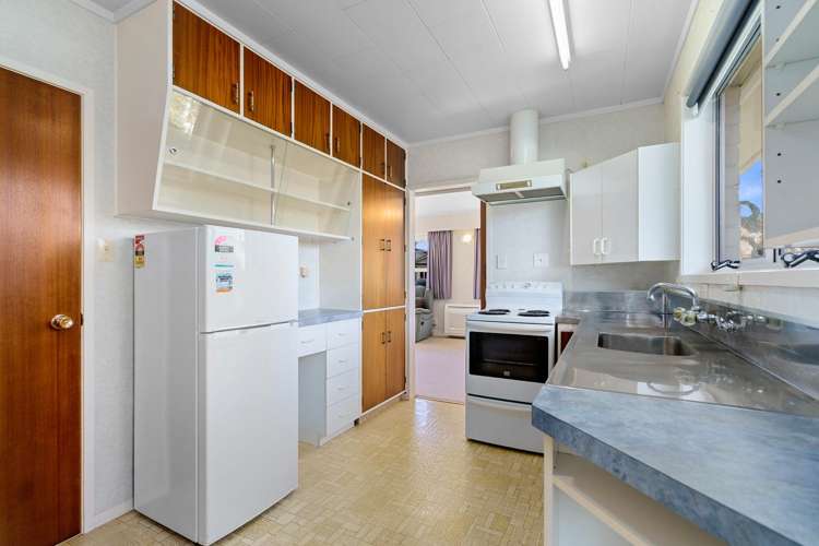 58A Bryce Street Cambridge_9