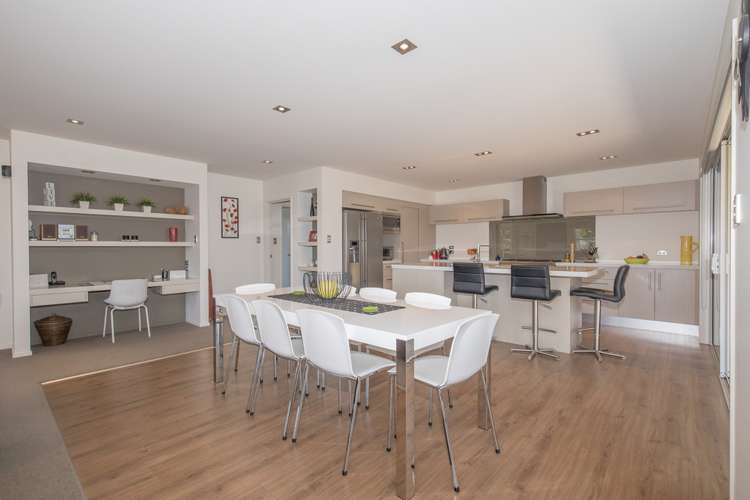 28 Kelliher Drive Wanaka_12