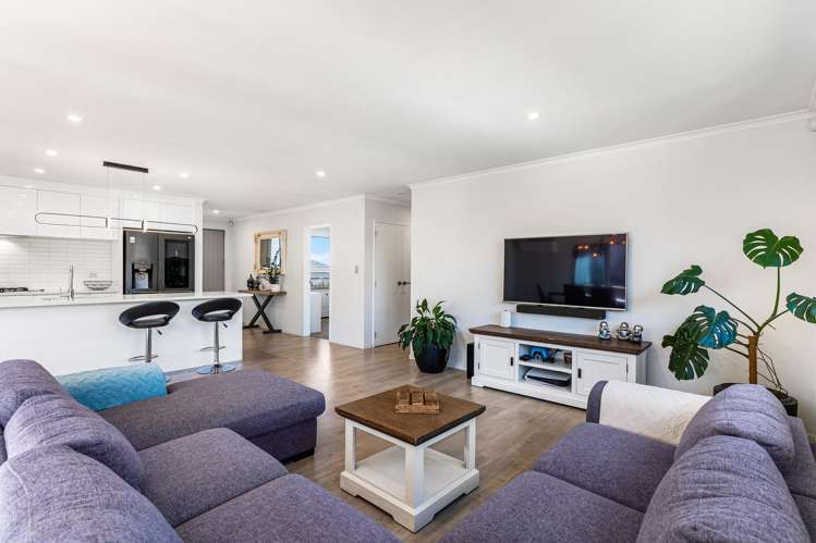 26 Calder Crescent Pokeno_6