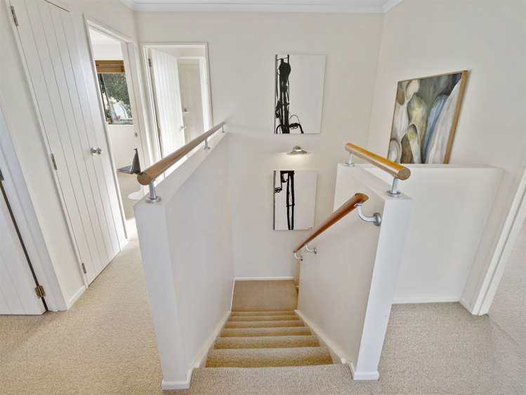 92 Mount Taylor Drive Glendowie_13