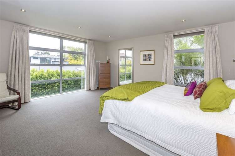 31d Wairarapa Terrace Merivale_15