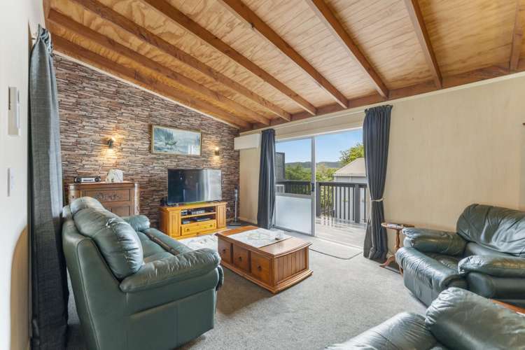49 Mountview Close Whakamaru_2
