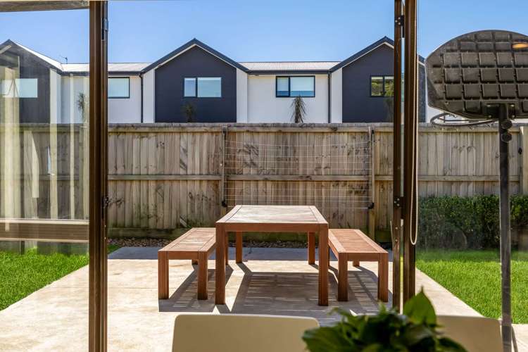 54 Perth Street Richmond_7