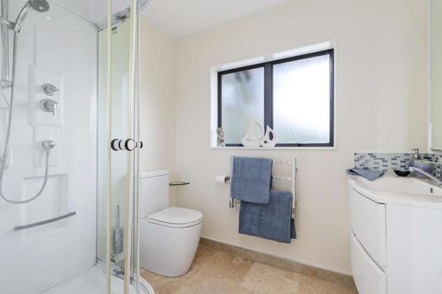 33 Jamieson Road Buckland_4