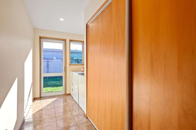 65 Colemans Road Springlands_20