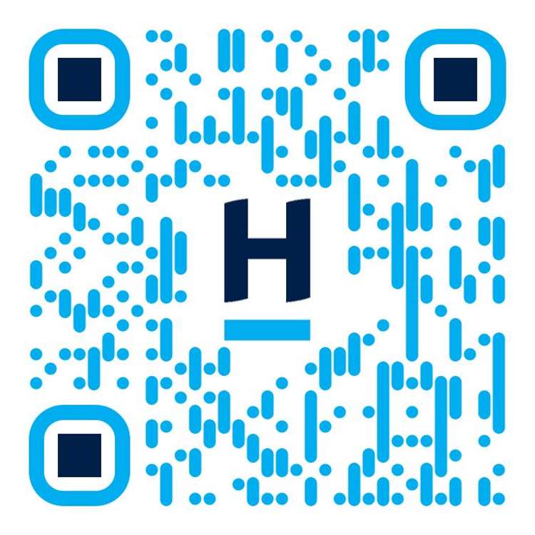 43 Pembertons Road Sefton_22