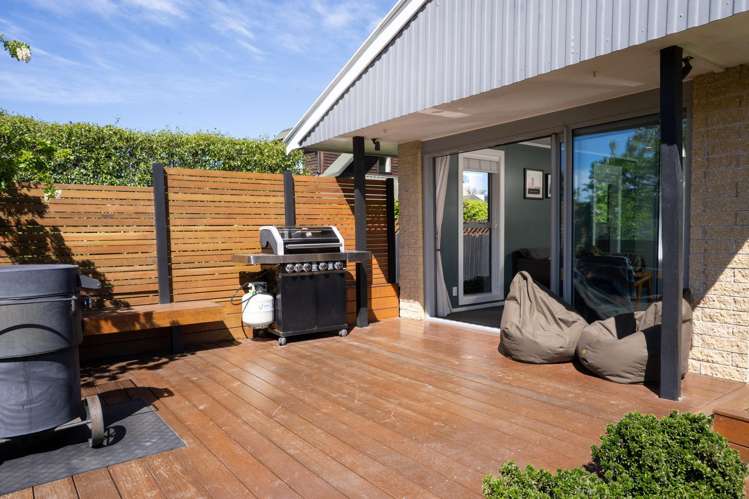 2/174b Grimseys Road Redwood_23