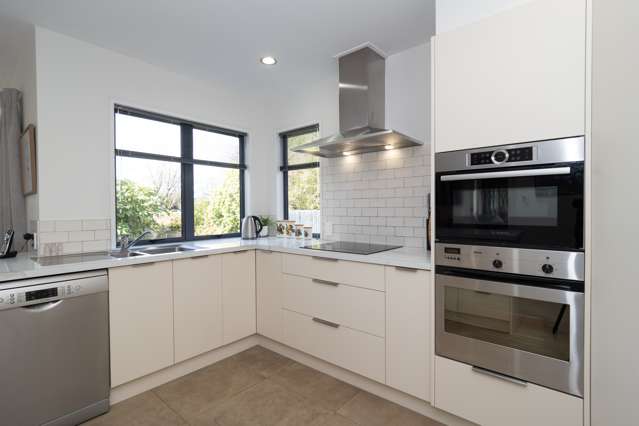 30 Catherwood Avenue Allenton_3